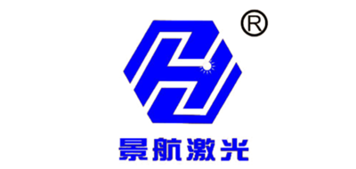 景航激光