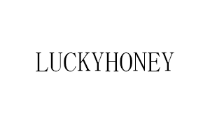 LUCKYHONEY