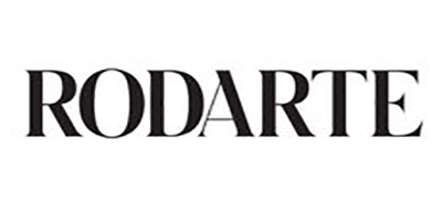 罗达特/Rodarte