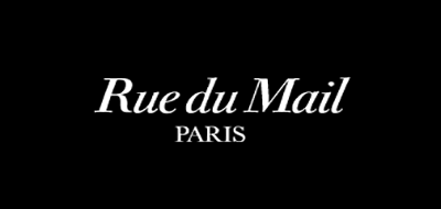 Rue du Mail