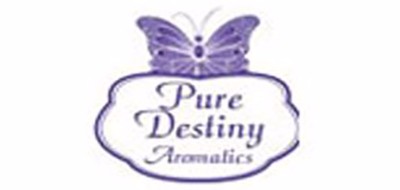 至纯/Pure Destiny