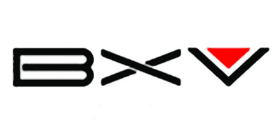 BXV