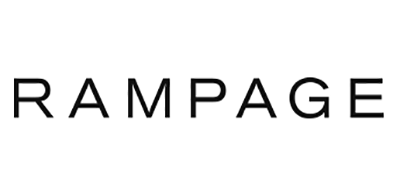 RAMPAGE
