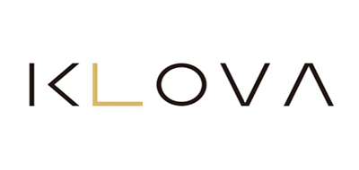 klova