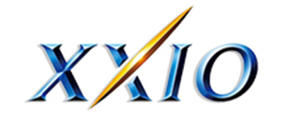 XXIO