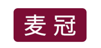 麦冠