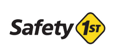 SAFETY1ST