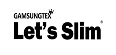 GAMSUNGTEX LET’S SLIM