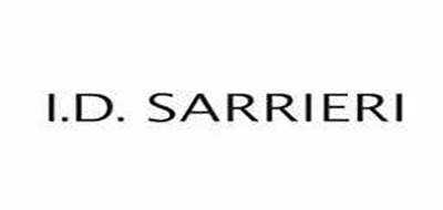 i.d.sarrieri