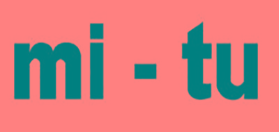 mi-tu