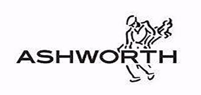 雅狮威/Ashworth