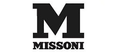 M Missoni