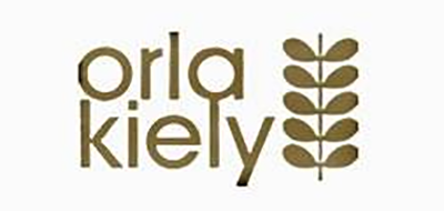 奥兰·凯利/orlakiely
