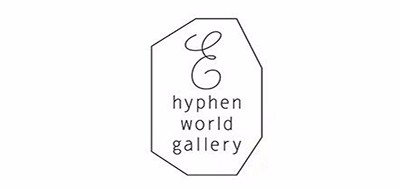 e hyphen world gallery