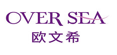 欧文希/OVER SEA