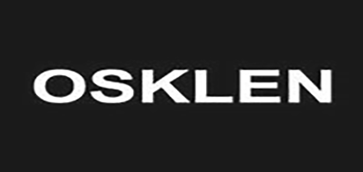 OSKLEN