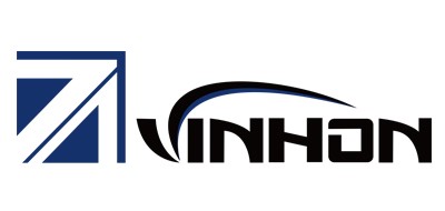 万方光华/VINHON