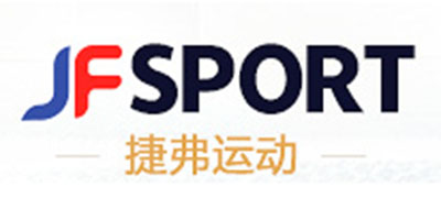 jfsport