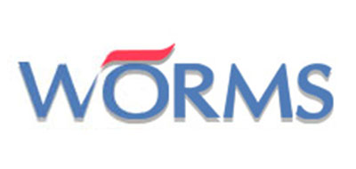 worms