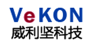 威利坚