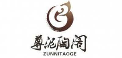 尊泥陶阁/ZNNITAOGE