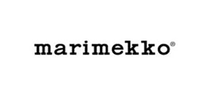 Marimekko