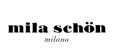 Mila Schon