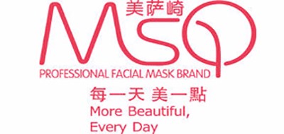 美萨崎/Masque