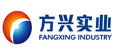 方兴实业