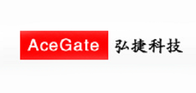 弘捷科技/AceGate