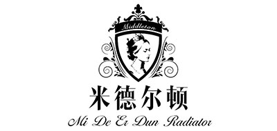 米德尔顿/MIDDLETON