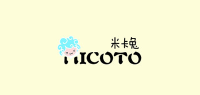 米卡兔/MICOTO