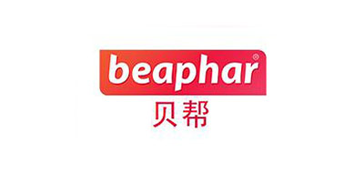 贝帮/Beaphar