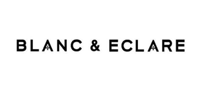blanc&eclare