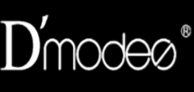 黛玛诗/D’modes
