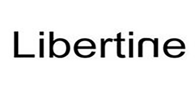 libertine