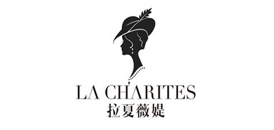 拉夏薇媞/La Charites
