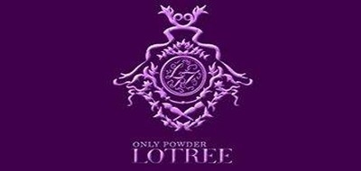 昂贵公主/LOTREE