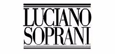 露丝安妮/Luciano Soprani