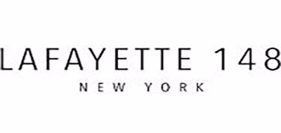 拉飞逸/LAFAYETTE148NEWYORK