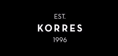 珂诺诗/KORRES