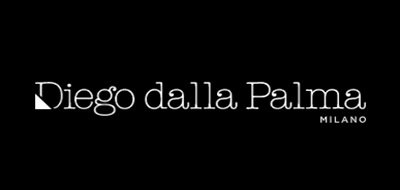Diego Dalla Palma