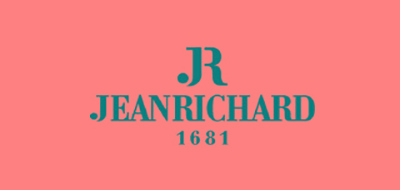 尚维沙/JEANRICHARD