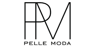 Pelle Moda