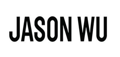jason wu