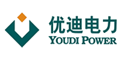 优迪电力