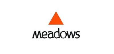 Meadows