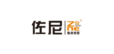 佐尼/Zone