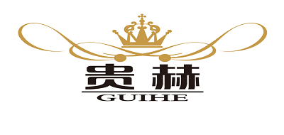 贵赫/CUIHE