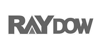 睿动/RAYDOW
